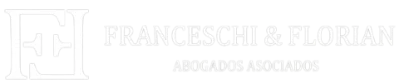 Franceschi & Florian Abogados Asociados
